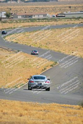 media/Sep-14-2024-PCA San Diego (Sat) [[4f5cf43387]]/Green Group/Session 4 (Turn 6)/